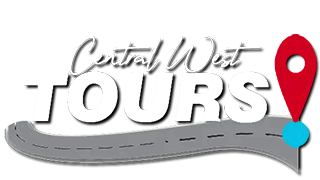 Central West Tours